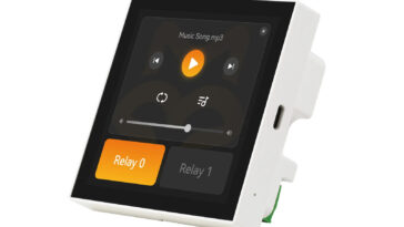 Luckfox-Pico-86-Panel