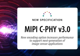 MIPI C-PHY v3 0 18-wirestate encoding