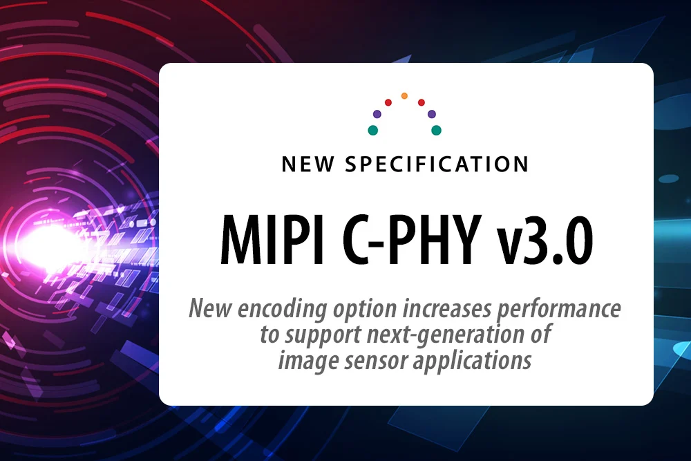 MIPI C-PHY v3 0 18-wirestate encoding