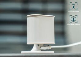 Seed Studio Everything Presence Lite