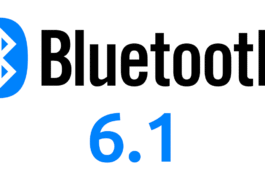 Bluetooth 6.1