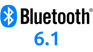 Bluetooth 6.1