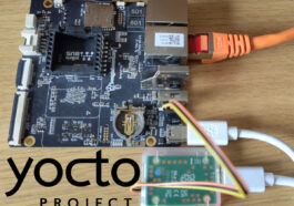 BeaglePlay Yocto Project Tutorial