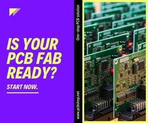 1747670529 949 Comment envoyer des SMS en utilisant ESP32