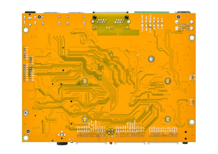 IDEA3576 côté inférieur