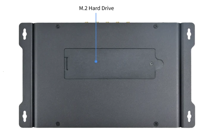 ForLinx Computer M.2 SSD