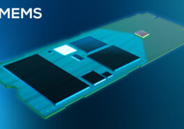 xMEMS Active Cooling NVMe SSD