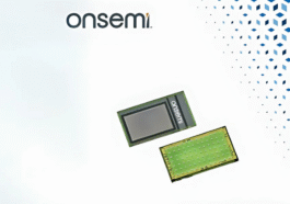 onsemi