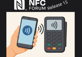 NFC Release 15