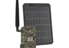 SolidRun SolidSense AIOT vision AI development platform