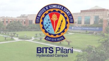 BITS Hyderabad Develops ₹15 Needle-Free Health Biosensor