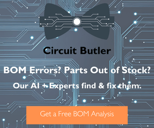 Interfacage TMC2209 Conducteur de moteur pas a pas avec Arduino
