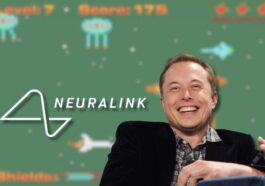 Paralyzed Man Games Using Neuralink Chip
