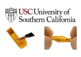 Battery-Free Implant Offers Smart Pain Relief