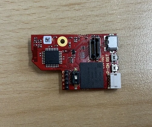 Module complémentaire E3