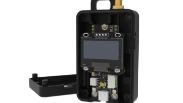 WisMesh Board ONE Pocket