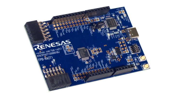 Conseil d'évaluation FPB-RA2T1