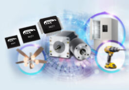 Renesas RA2T1 microcontroller (MCU) group