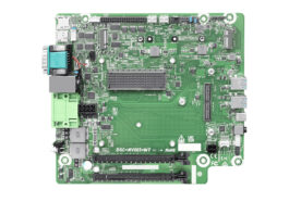 ASRock DSC-NV003-WT Jetson AGX Orin Developer kit