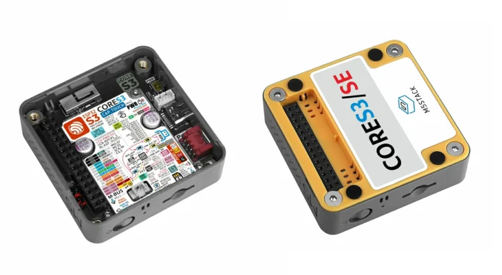 Cœurs3 lite de fond avec sans couverture