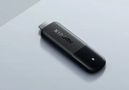 Xiaomi TV Stick 4K 2nd Gen