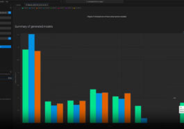 VS Code obtient un plugin intégré automatique pour un réglage automatisé de modèle, un déploiement et une analyse comparative