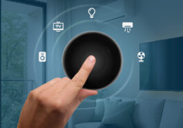 XIAO Smart IR Mate - ESP32-C3-based IR remote hub/blaster