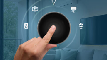 XIAO Smart IR Mate - ESP32-C3-based IR remote hub/blaster