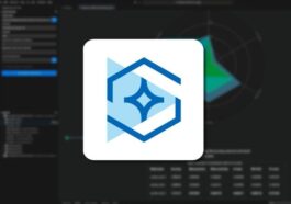 AutoML Tool Simplifies AI Deployment on Embedded Edge Devices