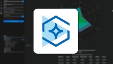 AutoML Tool Simplifies AI Deployment on Embedded Edge Devices