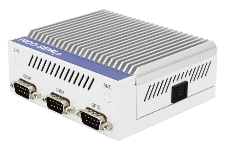 Aaeon pico-mtu4-semi