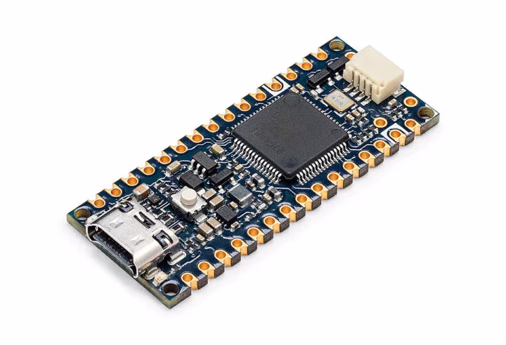 Arduino nano r4 Arduino nano r4