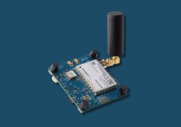 Iridium Launches Arduino-Compatible Satellite IoT Development Kit