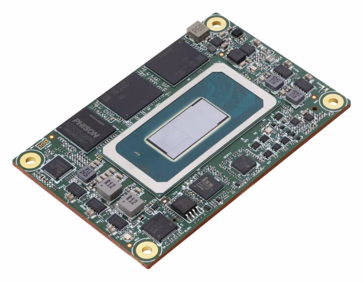 Aaeon nanocom-mtu Aaeon nanocom-mtu