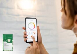 Quectel KCMA32S for Smart IoT Applications