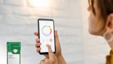 Quectel KCMA32S for Smart IoT Applications