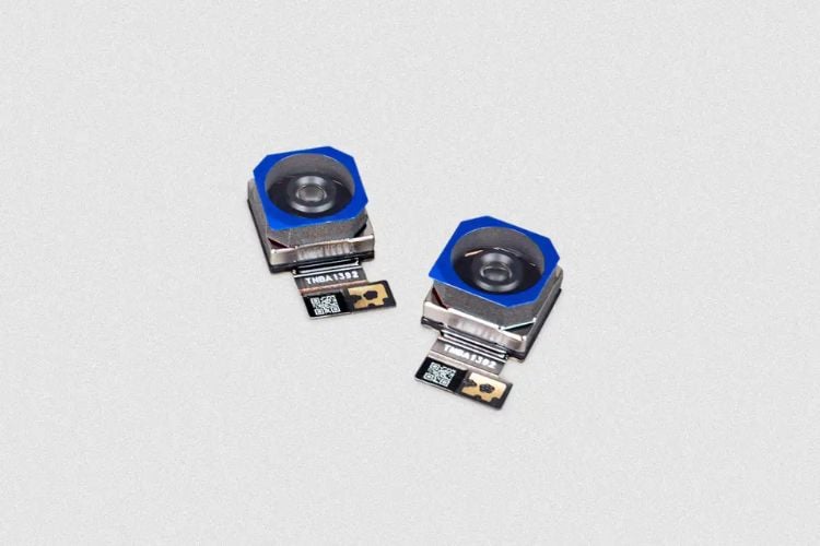 Raspberry Pi Releases Standalone IMX708 Camera Sensors