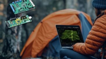 TI Launches Industry-First Integrated Multi-Cell Gauge