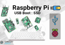 Boot Raspberry Pi from USB Tutorial