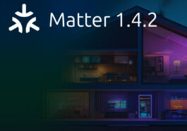Matter 1.4.2