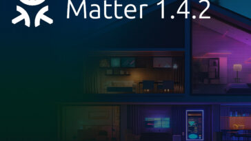 Matter 1.4.2