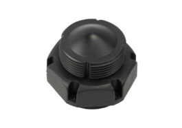 80GHz mmWave Liquid Level Detection Sensor