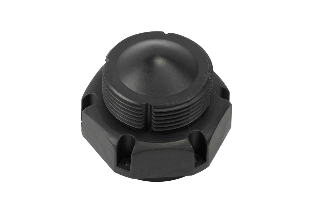 80GHz mmWave Liquid Level Detection Sensor