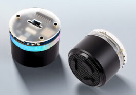 ESP32 S3 AI Smart Speaker Development Board