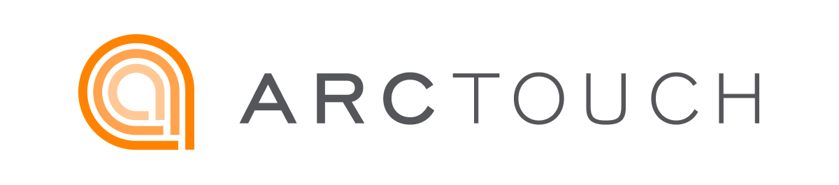 Arctouch Logo