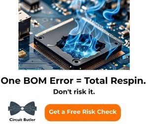 Comment demarrer Raspberry Pi de USB sans carte SD