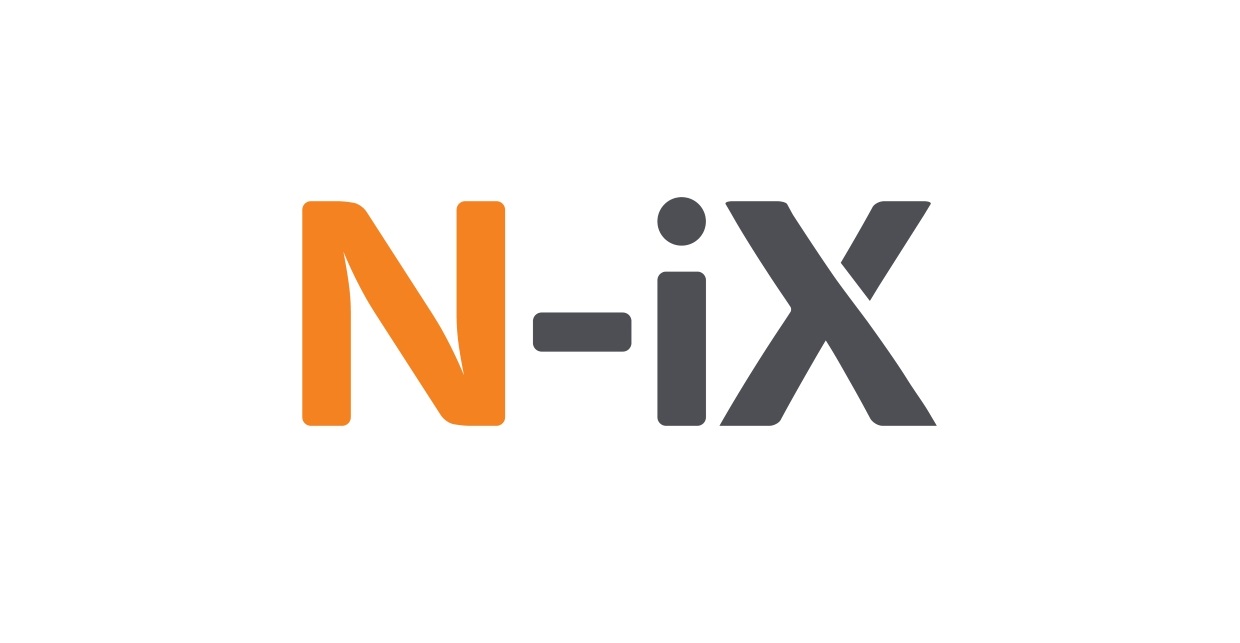 Nix Logo