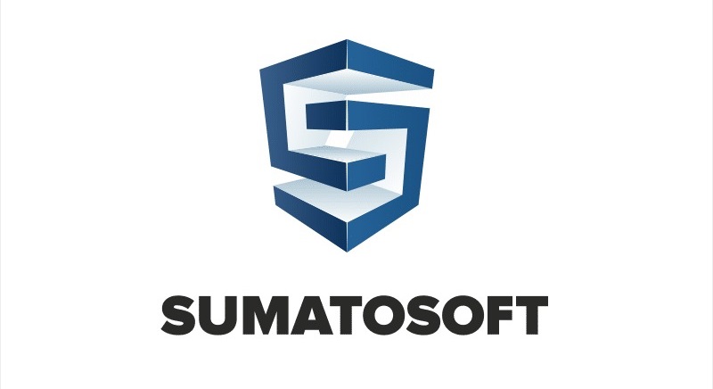 Sumatosoft Logo