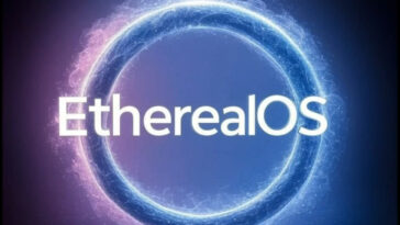 ETheRealos: installez facilement les images Linux ISO et OS depuis Internet sur Amlogic SBCS