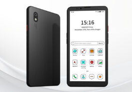 Bigme HiBreak Pro Color